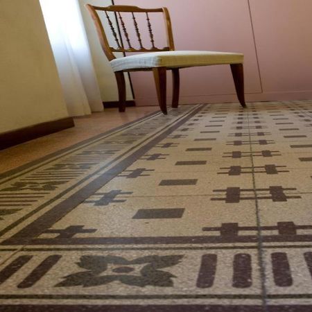 Hotel Europa Λεβάντο Εξωτερικό φωτογραφία