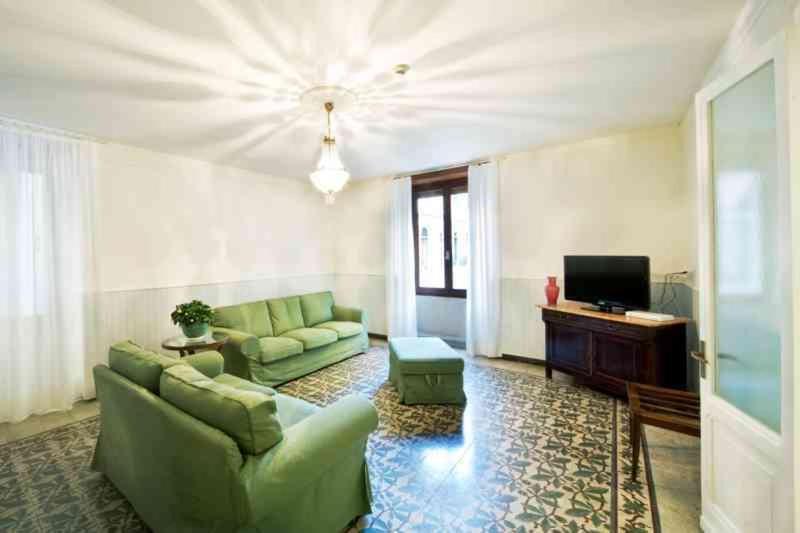 Hotel Europa Λεβάντο Εξωτερικό φωτογραφία