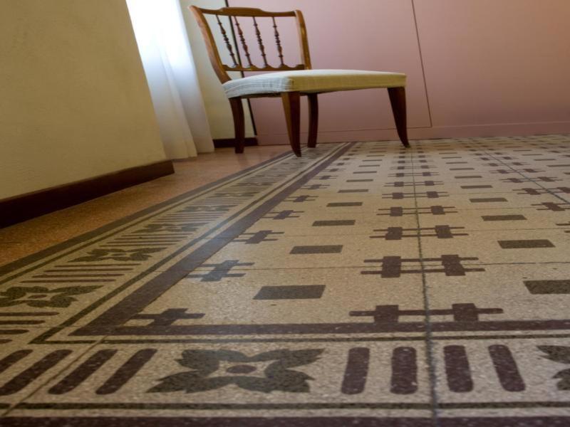Hotel Europa Λεβάντο Εξωτερικό φωτογραφία