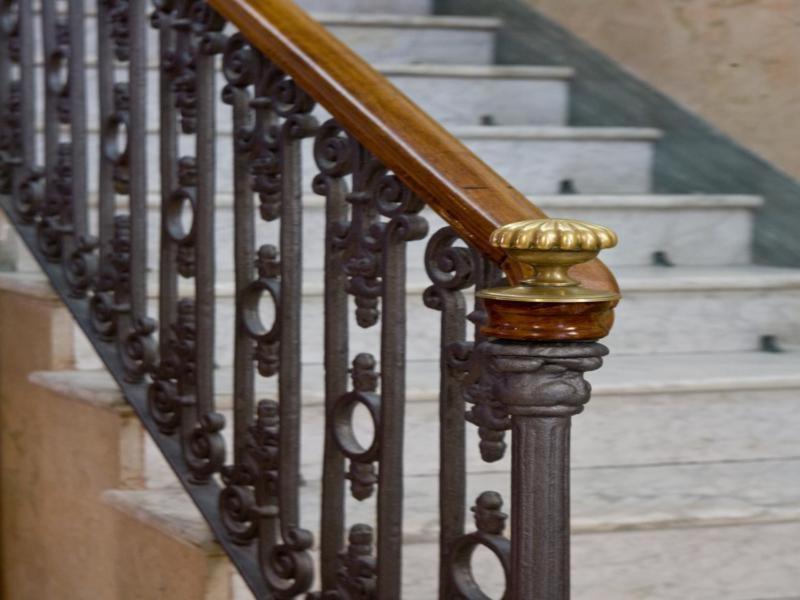 Hotel Europa Λεβάντο Εξωτερικό φωτογραφία
