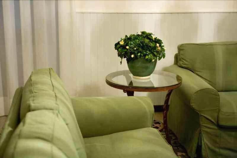 Hotel Europa Λεβάντο Εξωτερικό φωτογραφία