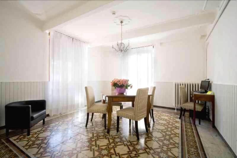 Hotel Europa Λεβάντο Εξωτερικό φωτογραφία